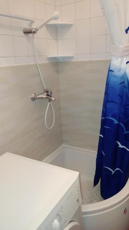 Rooms Ivka Plitvička Jezera Εξωτερικό φωτογραφία