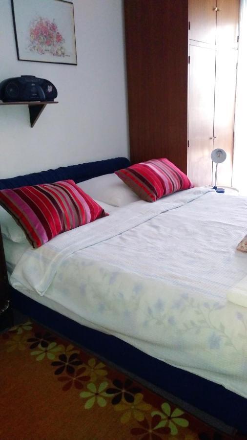 Rooms Ivka Plitvička Jezera Εξωτερικό φωτογραφία